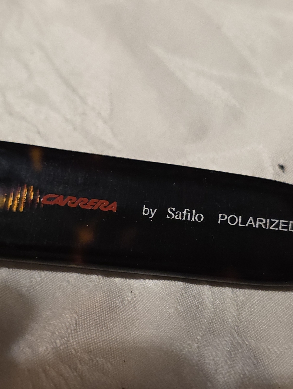 Carrera Rift 4 Sunglasses - Picture 6 of 6